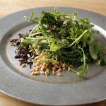 エッセンシャルクッキング - 