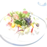 レフェルヴェソンス - 