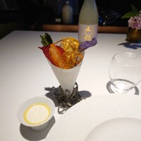 レフェルヴェソンス - 