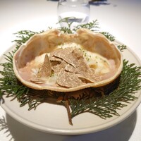 レフェルヴェソンス - 