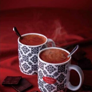 ブリオッシュドーレ_2