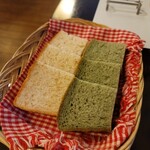 ビストロフライパン - 