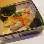 Yamaki Zushi - 