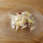 エッセンシャルクッキング - 