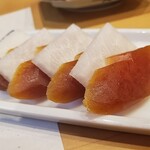 Yamaki Zushi - 