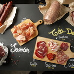 エッセンシャルクッキング - 