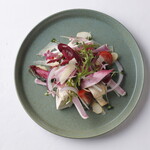 エッセンシャルクッキング - 