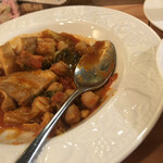 Italian Bar Alla Pesa - 