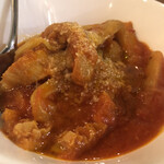 Italian Bar Alla Pesa - 