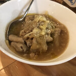 Italian Bar Alla Pesa - 