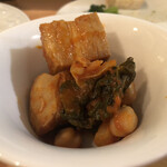 Italian Bar Alla Pesa - 