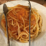 Italian Bar Alla Pesa - 