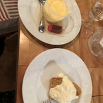 Italian Bar Alla Pesa - 