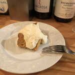 Italian Bar Alla Pesa - 