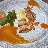 ニュー松坂 難波御堂筋店 - 