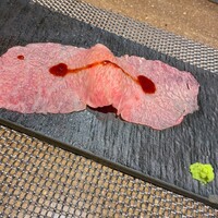 ニュー松坂 難波御堂筋店 - 