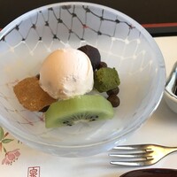 人形町今半 名古屋ミッドランドスクエア店 - 