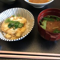 人形町今半 名古屋ミッドランドスクエア店 - 