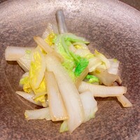 ニュー松坂 難波御堂筋店 - 