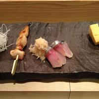鮨棗 本店 - 