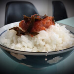 中野和一郎商店 - 