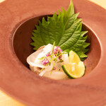 肉割烹 赤坂喰心 - 