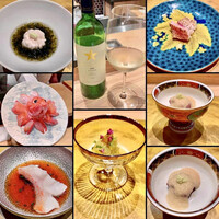 すし食堂 和和和 - 