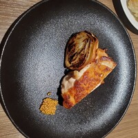 ダルマット 六本木ヒルズ店 - 