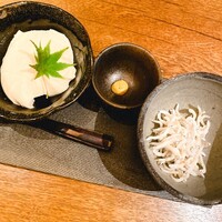 魚匠 銀平 道頓堀店 - 