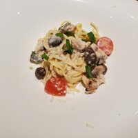 ダルマット 六本木ヒルズ店 - 