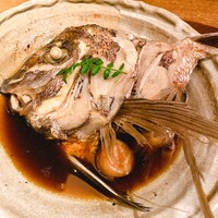 魚匠 銀平 道頓堀店 - 