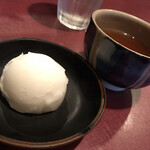 ぎんざ磯むら - 