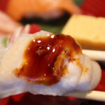 Nigiri Choujirou - 