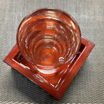 食彩厨房 甚兵衛 - 小左衛門