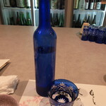 醍醐Premium - 和らぎ水