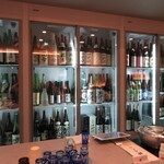 醍醐Premium - 日本各地の日本酒