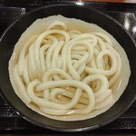 丸亀製麺 - 