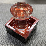 食彩厨房 甚兵衛 - 小左衛門