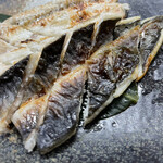 食彩厨房 甚兵衛 - 仁淀川の天然うなぎ