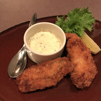 スミレオオサカ - 