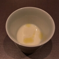 スミレオオサカ - 