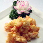 西麻布 真不同 - 