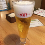 イタリアンロッジ テン - 