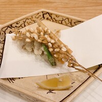 不動坂　菊地 - 