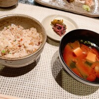 ロイヤルモーリヤ - 