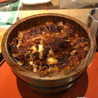 しら河 浄心本店 - 