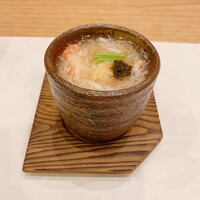 不動坂　菊地 - 