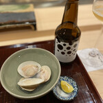 江戸町 すぎもと - 