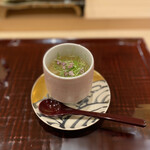 江戸町 すぎもと - 