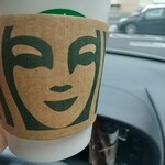 スターバックスコーヒー - 